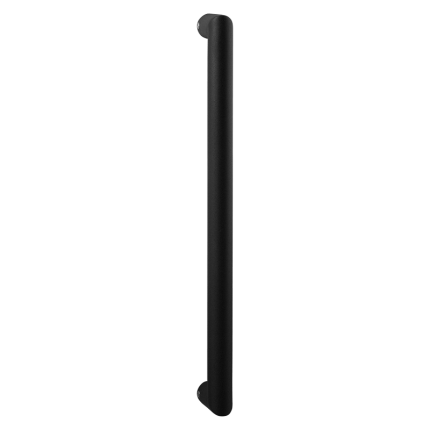 GPF8698.61 GPF19 32x1032/1000mm zwart