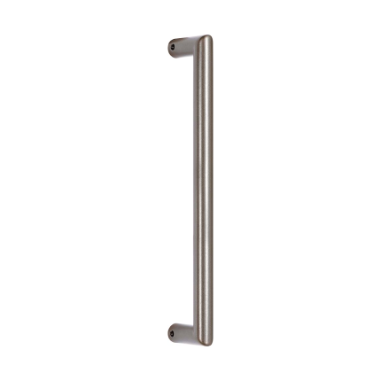 GPF9520.A3 GPF19 32x832/800mm Mocca bl.