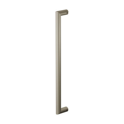 GPF9520.A4 GPF19 Champagne blend