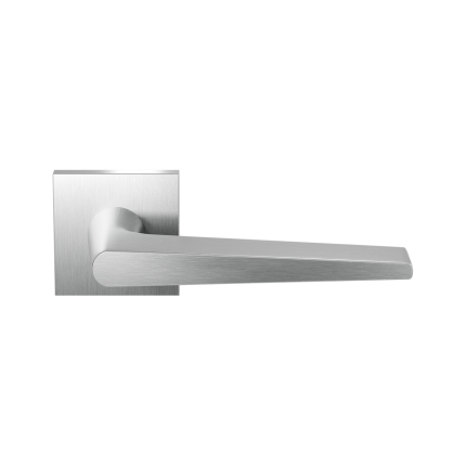 GPF2060.09-02R deurkruk op rozet 50x8