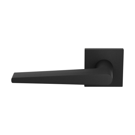 GPF2060.61-02L deurkruk op rozet 50x8