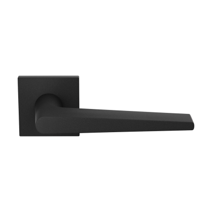 GPF2060.61-02R deurkruk op rozet 50x8