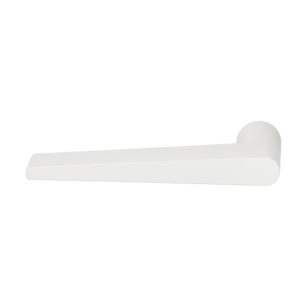 GPF2060.62L/R wit deurkruk