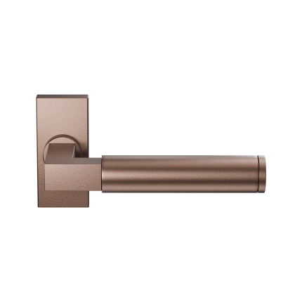 GPF2080.A2-01R deurkruk op RH rozet