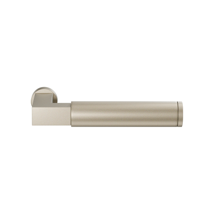 GPF2080.A4 Champagne blend deurkruk