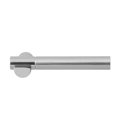 GPF2085.49/09 RVS deurkruk