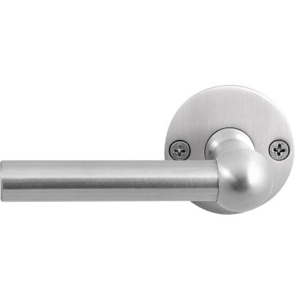 GPF3040.09-06L/R deurkruk op rozet 50x2