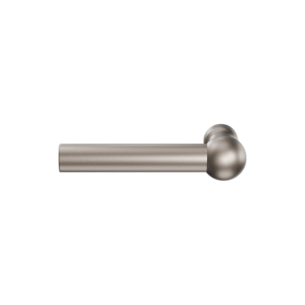 GPF3040.A3L/R Mocca deurkruk