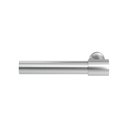 GPF3041.09L/R RVS deurkruk
