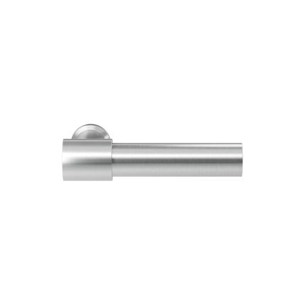 GPF3042.09 RVS deurkruk