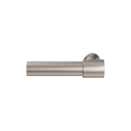 GPF3042.A3L/R Mocca blend deurkruk