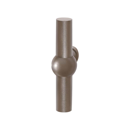 GPF3045.A3 Mocca kruiskruk