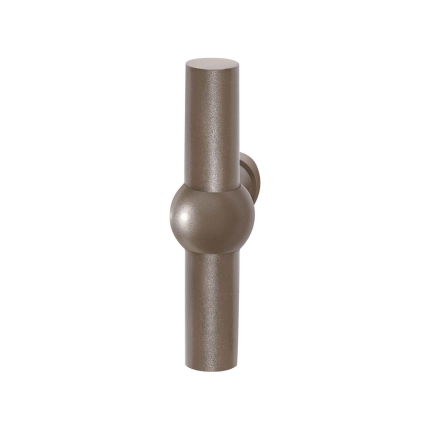 GPF3045.A3L/R Mocca kruiskruk