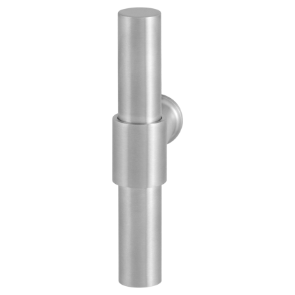 GPF3046.09 RVS kruiskruk