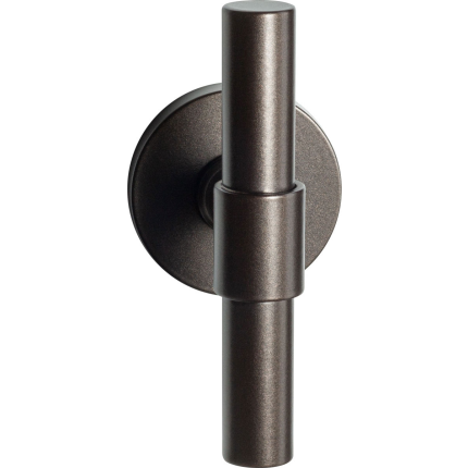 GPF3046.A1-05L Dark bl kruiskruk op roze