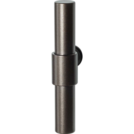 GPF3046.A1 Dark blend kruiskruk