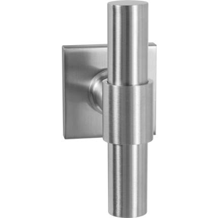 GPF3047.09-02L kruiskruk op roz 50x50x8