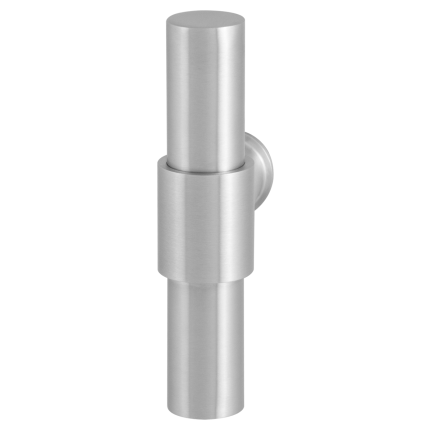 GPF3047.09 RVS kruiskruk