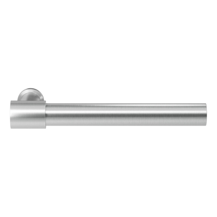 GPF3051.09 RVS deurkruk