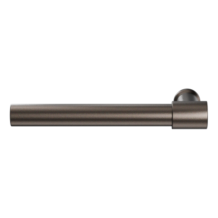GPF3051.A1L/R Dark blend deurkruk