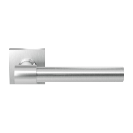 GPF3052.09-02 deurkruk op rozet 50x50x8