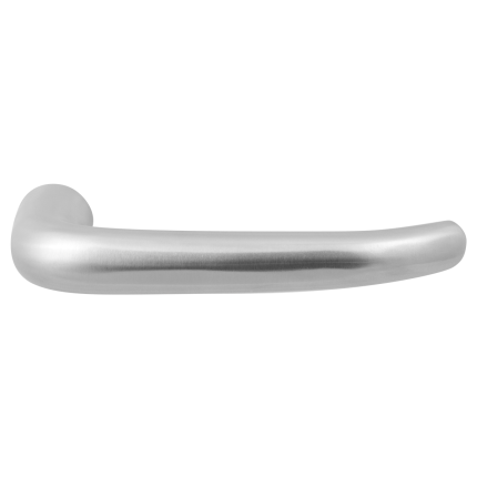 GPF3085.09L/R RVS deurkruk