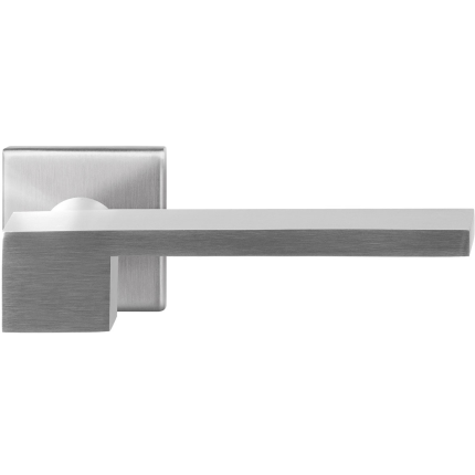 GPF3110.09-02 deurkruk op rozet 50x50x8
