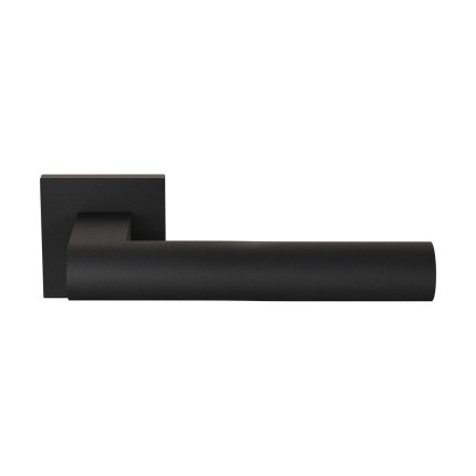 GPF3145.61-02R deurkruk op rozet 50x50x8