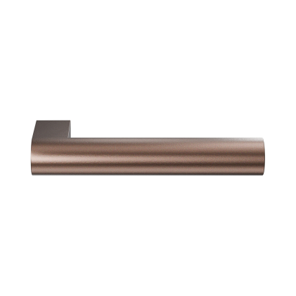 GPF3145.A2 Bronze blend kruk/ z.rozet