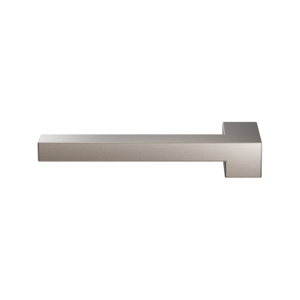 GPF3160.A3L Mocca blend deurkruk