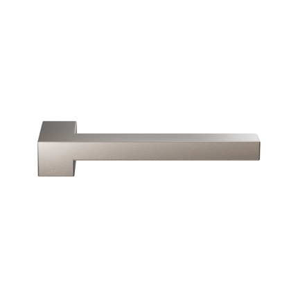 GPF3160.A3R Mocca blend deurkruk