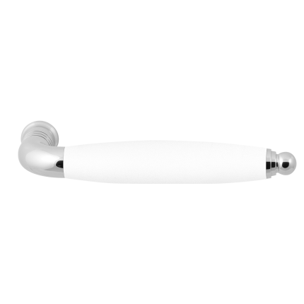 GPF4326 RVS pol/wit kruk geb/rond