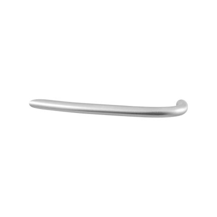 GPF5041.09 RVS meubelgreep 10x153/128mm