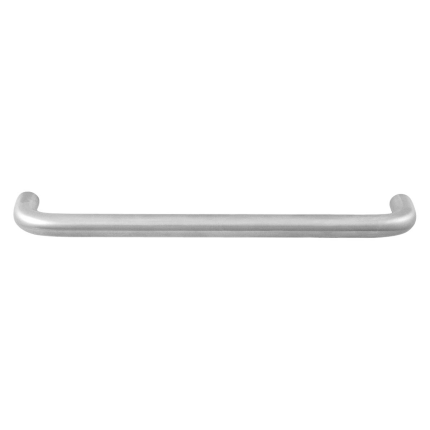 GPF5080.09 RVS meubelgreep