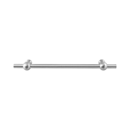 GPF5150.09 RVS meubelgreep Hipi