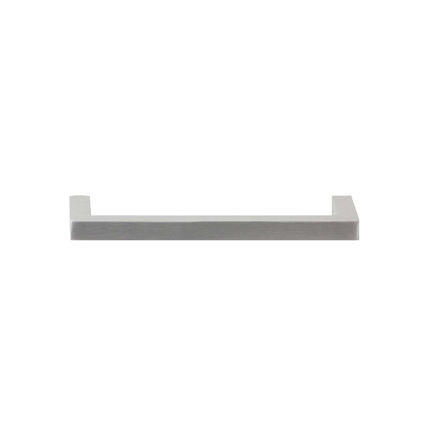 GPF5200.09 RVS meubelgreep 8x8x104/96mm