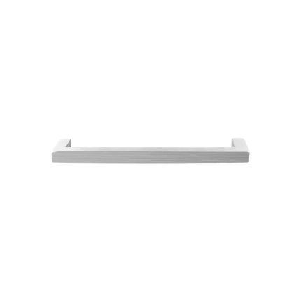 GPF5210.09 RVS meubelgreep
