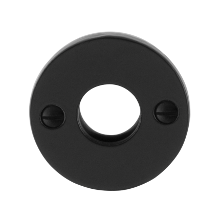 GPF6100.00L/R smeedijz rozet rond 53x5mm