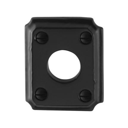 GPF6100.02 smeedijz roz rechth. 59x48x6