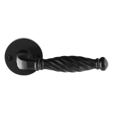 GPF6225.60-00 deurkruk op rozet 53x5mm