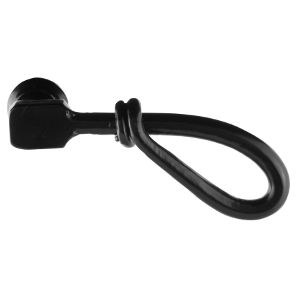 GPF6255.60R smeedijzer Sula gatdeel