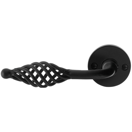 GPF6265.60-00L/R deurkruk op rozet 53x5