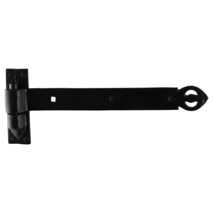 GPF6630.60 duimheng 1200mm