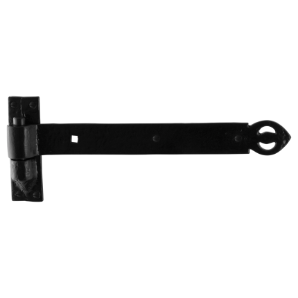 GPF6630.60 duimheng