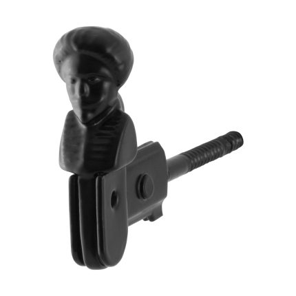 GPF6670.60 luikvastzetter 30mm