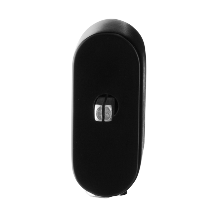 GPF6850.60 sm. draaikiep afsl.baar ovaal