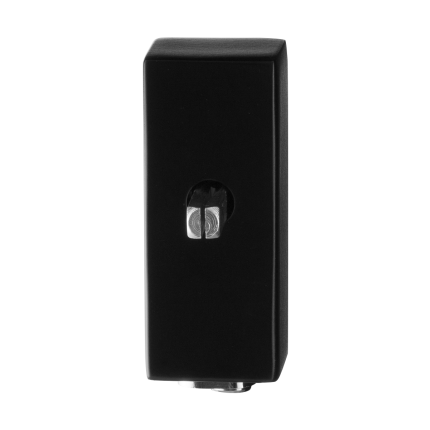 GPF6852.60 sm. draaikiep afsl.baar r.h.