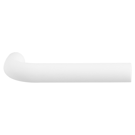 GPF8202.62 wit deurkruk