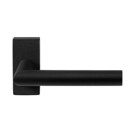 GPF8210.61-01R deurkruk op roz 70x32x10