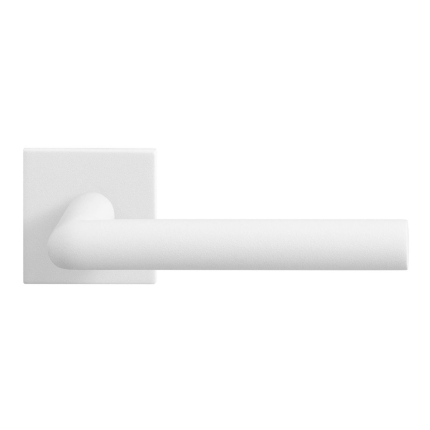 GPF8212.62-02R deurkruk op rozet 50x50x8